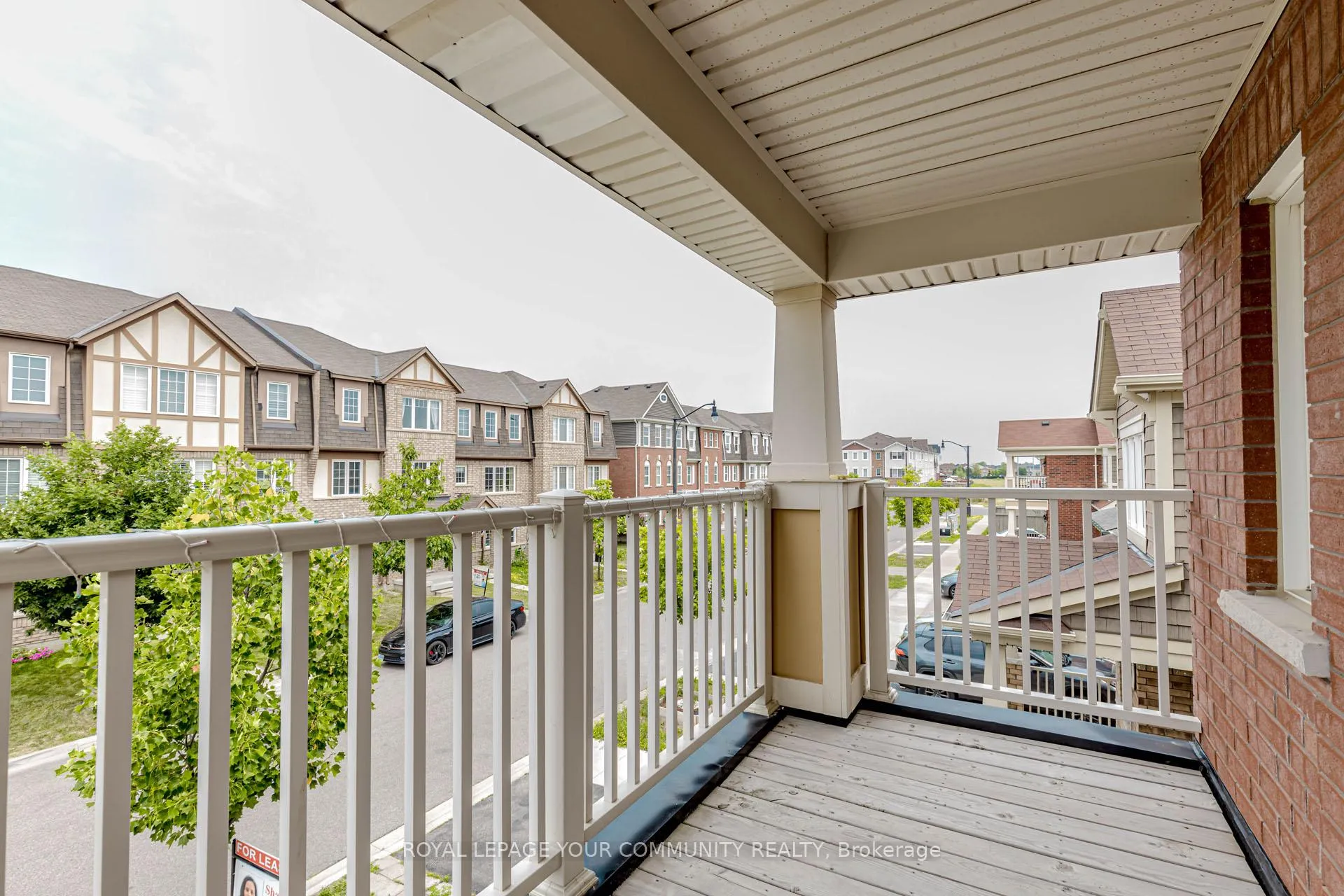 Photo 32 of 13 Allium Road, Brampton, Northwest Brampton — HOMEH
