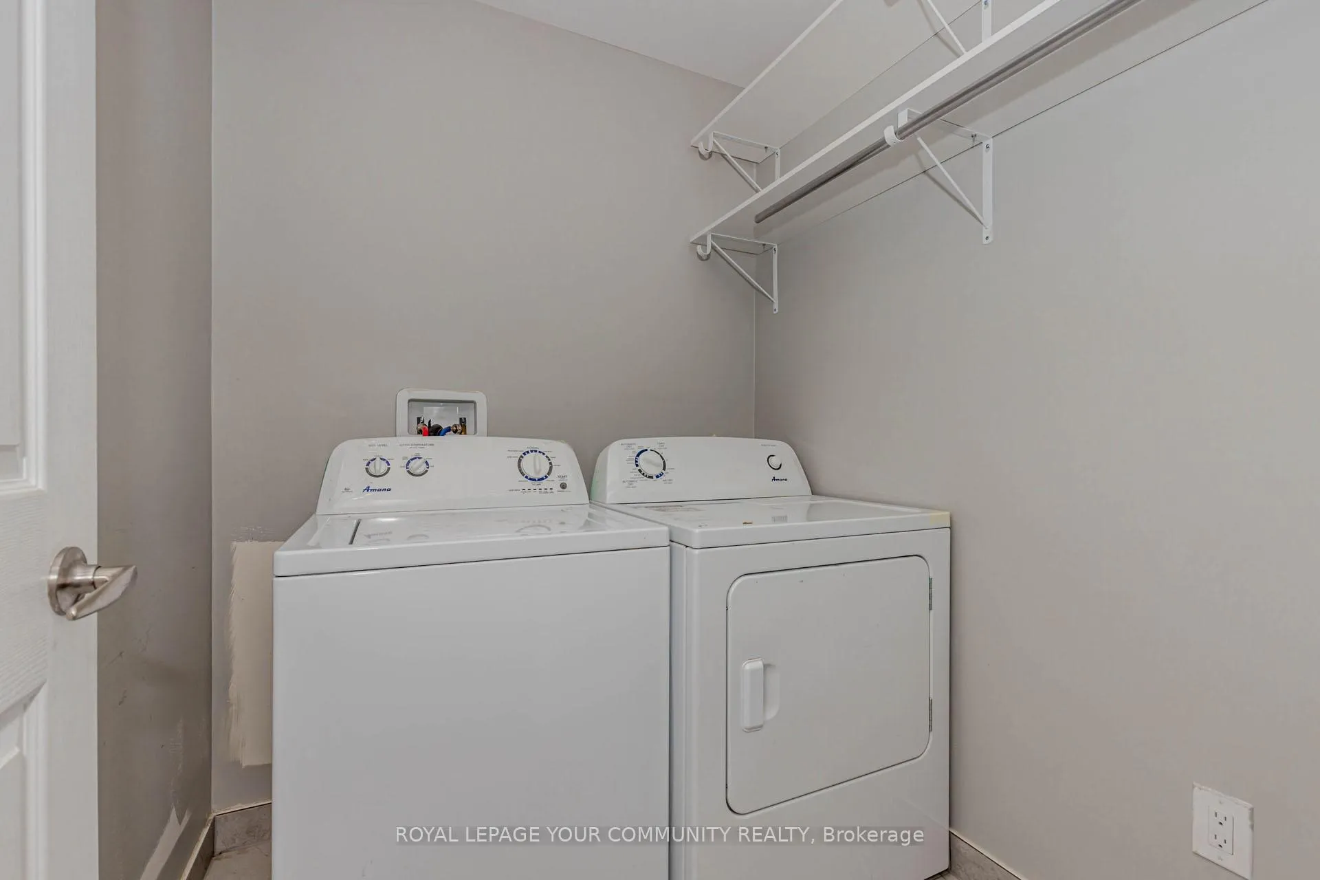 Photo 37 of 13 Allium Road, Brampton, Northwest Brampton — HOMEH