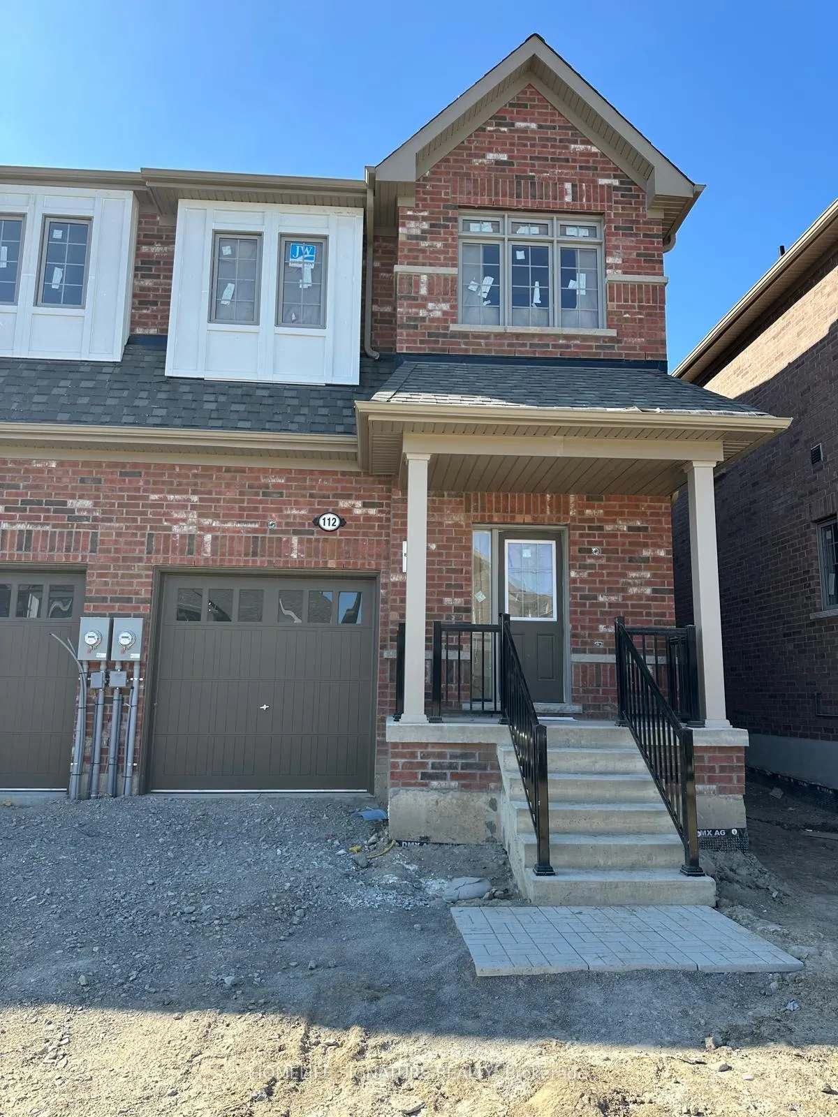 Photo 1 of 112 Robin Trail, Scugog, Port Perry — HOMEH