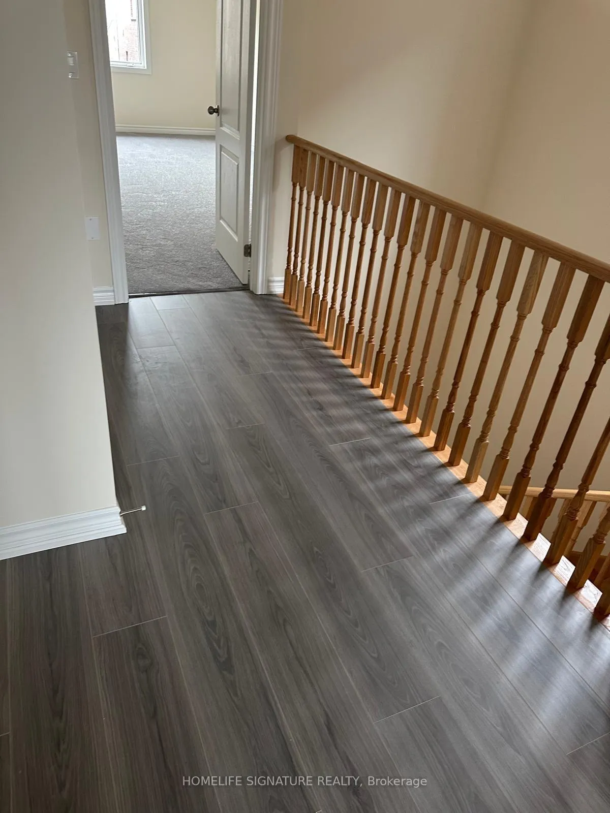 Photo 10 of 112 Robin Trail, Scugog, Port Perry — HOMEH