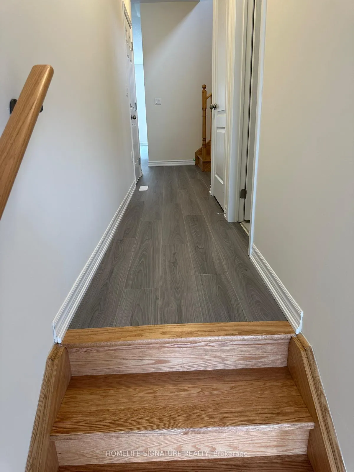 Photo 11 of 112 Robin Trail, Scugog, Port Perry — HOMEH