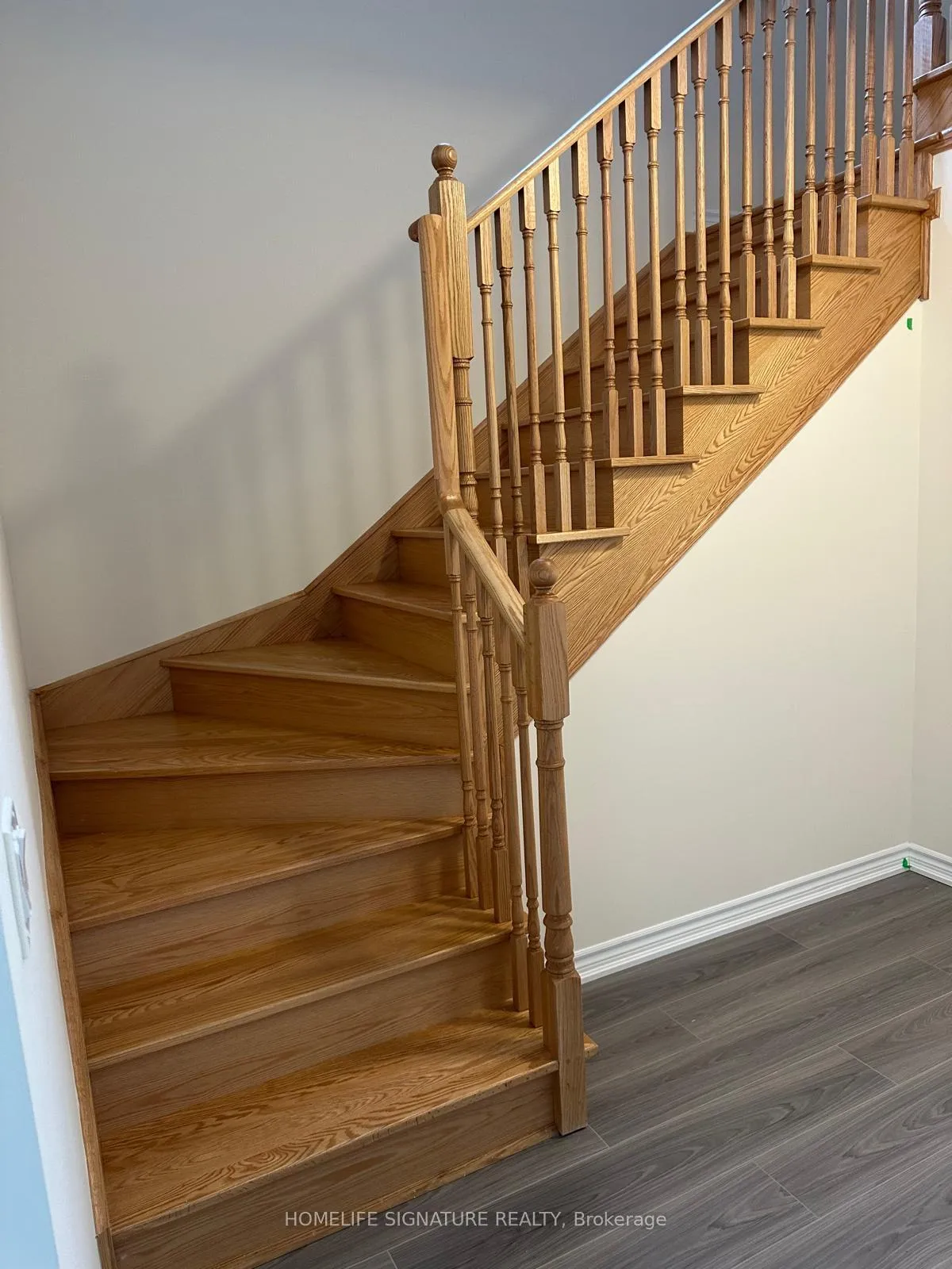 Photo 14 of 112 Robin Trail, Scugog, Port Perry — HOMEH