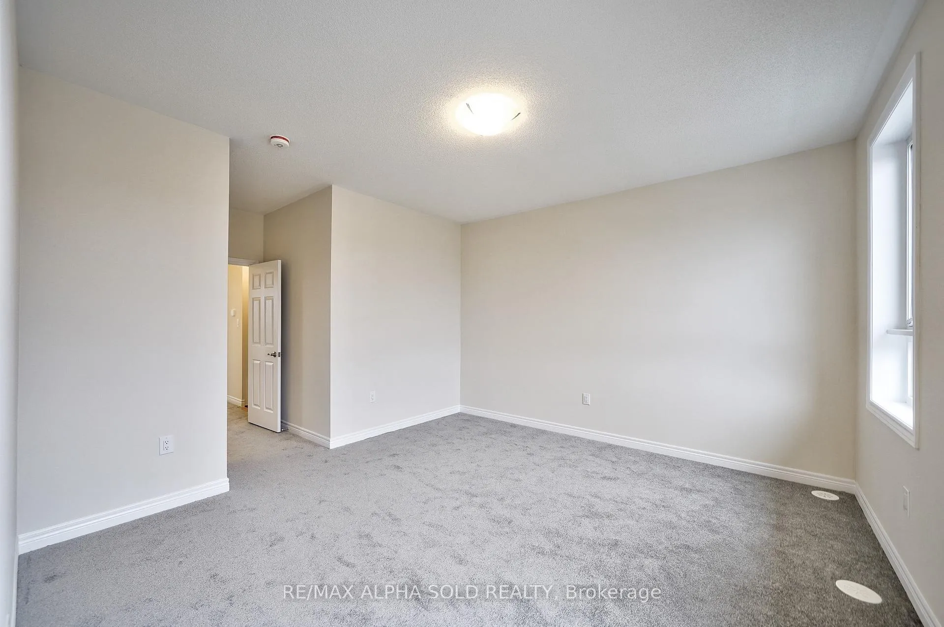 Photo 22 of Unit Upper, 85 Mumbai Drive, Markham, Middlefield — HOMEH