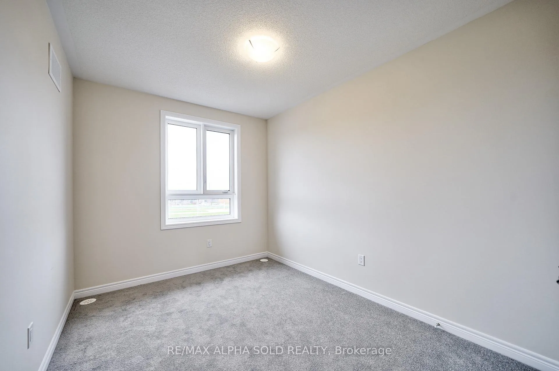 Photo 25 of Unit Upper, 85 Mumbai Drive, Markham, Middlefield — HOMEH