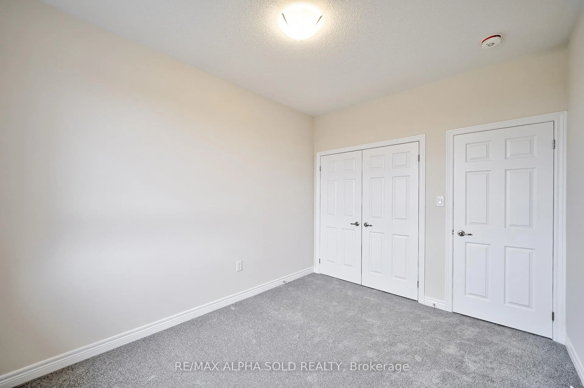 Photo 27 of Unit Upper, 85 Mumbai Drive, Markham, Middlefield — HOMEH