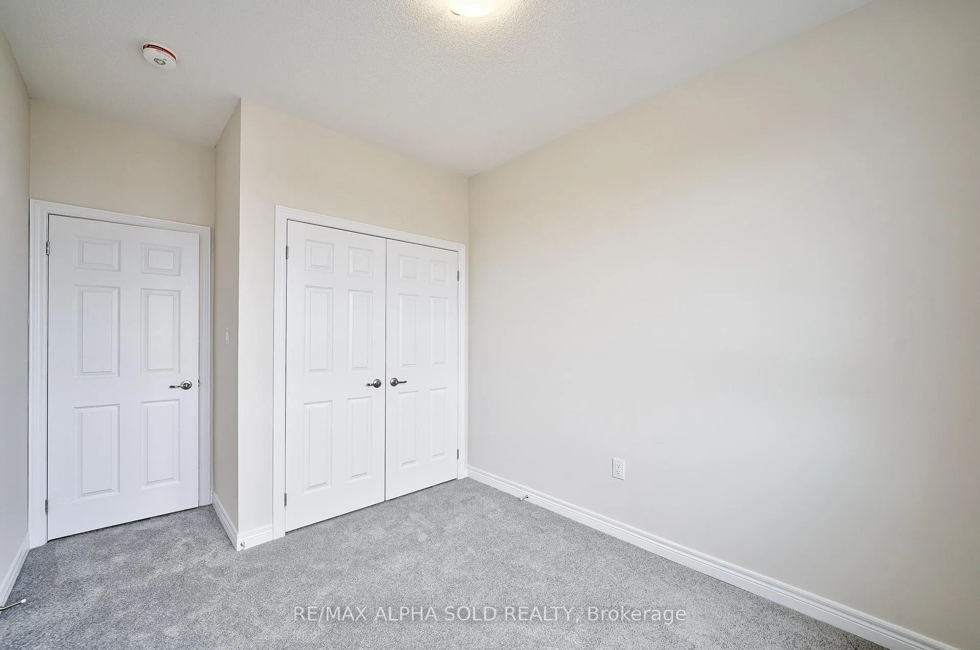 Photo 28 of Unit Upper, 85 Mumbai Drive, Markham, Middlefield — HOMEH