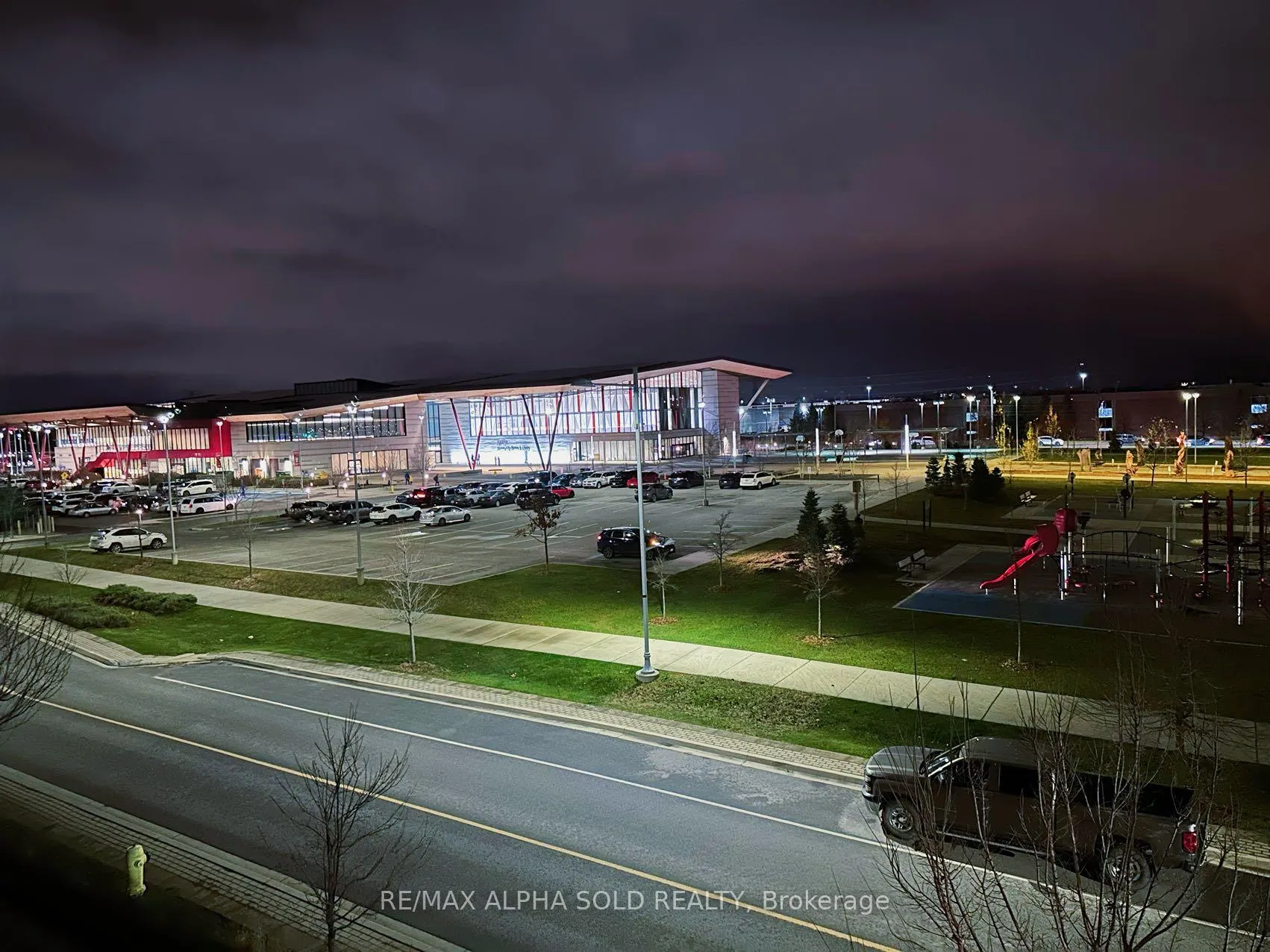 Photo 35 of Unit Upper, 85 Mumbai Drive, Markham, Middlefield — HOMEH