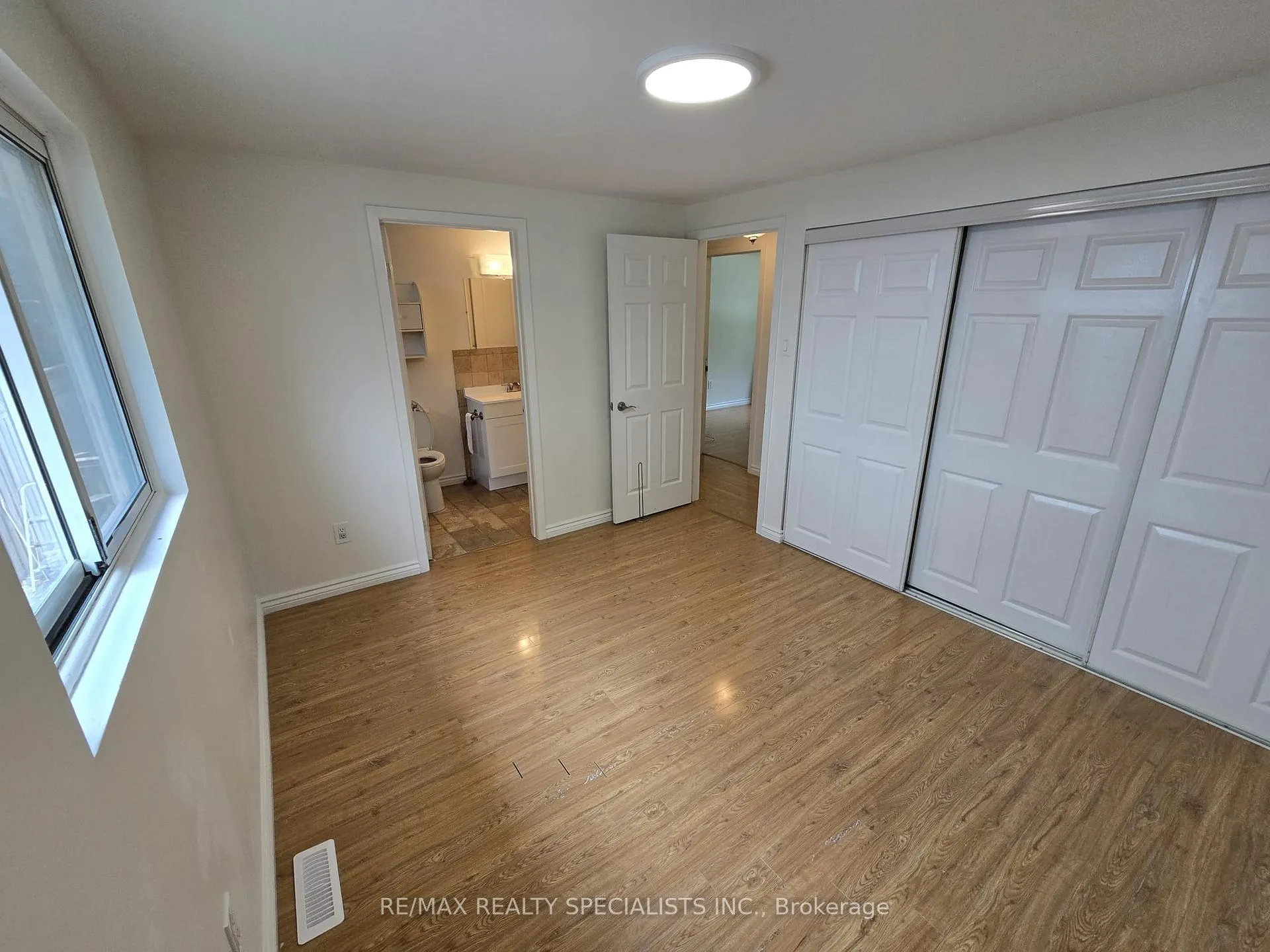 Photo 8 of 2 Grovetree Place, Brampton, Northgate — HOMEH