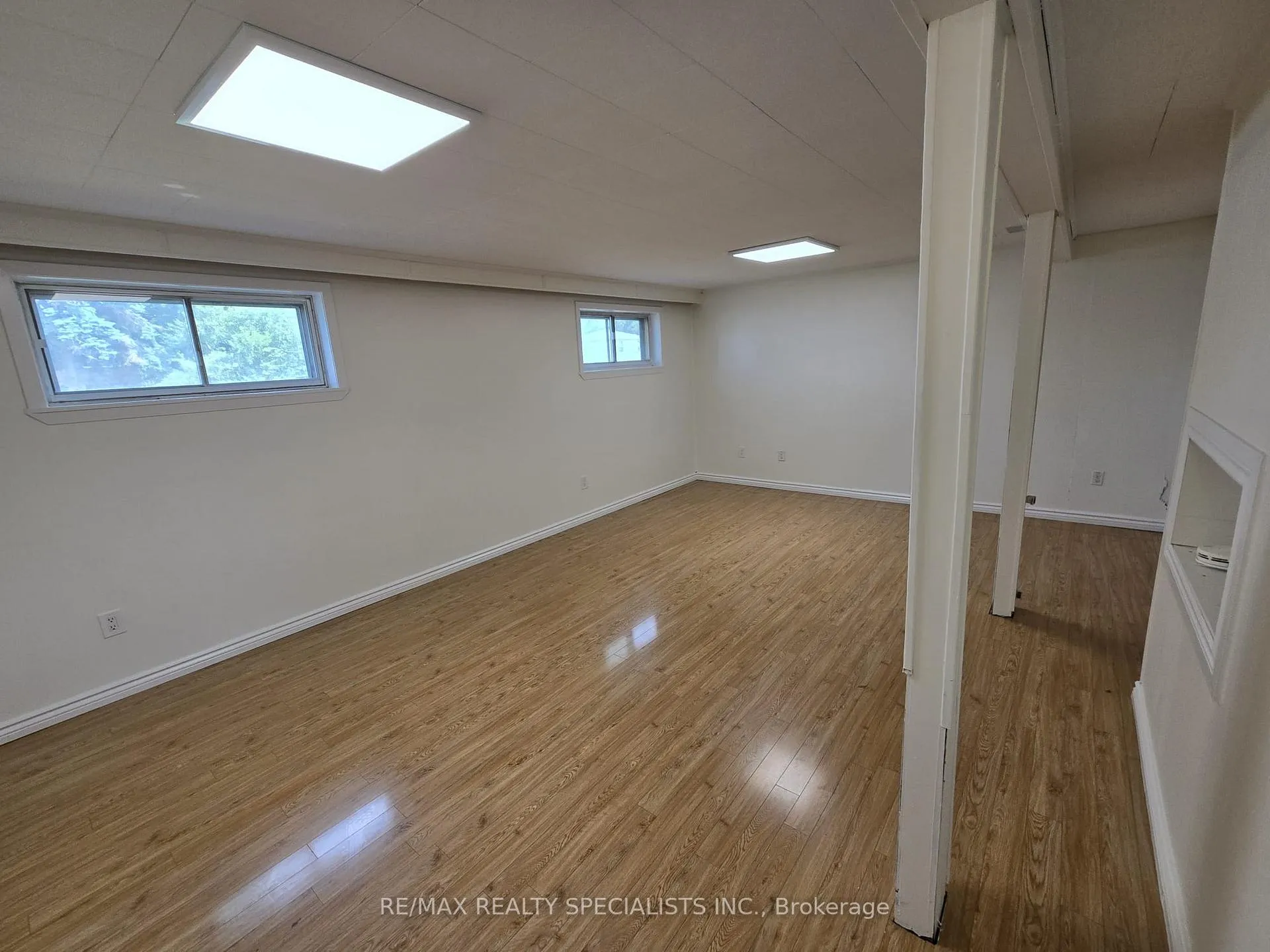 Photo 11 of 2 Grovetree Place, Brampton, Northgate — HOMEH