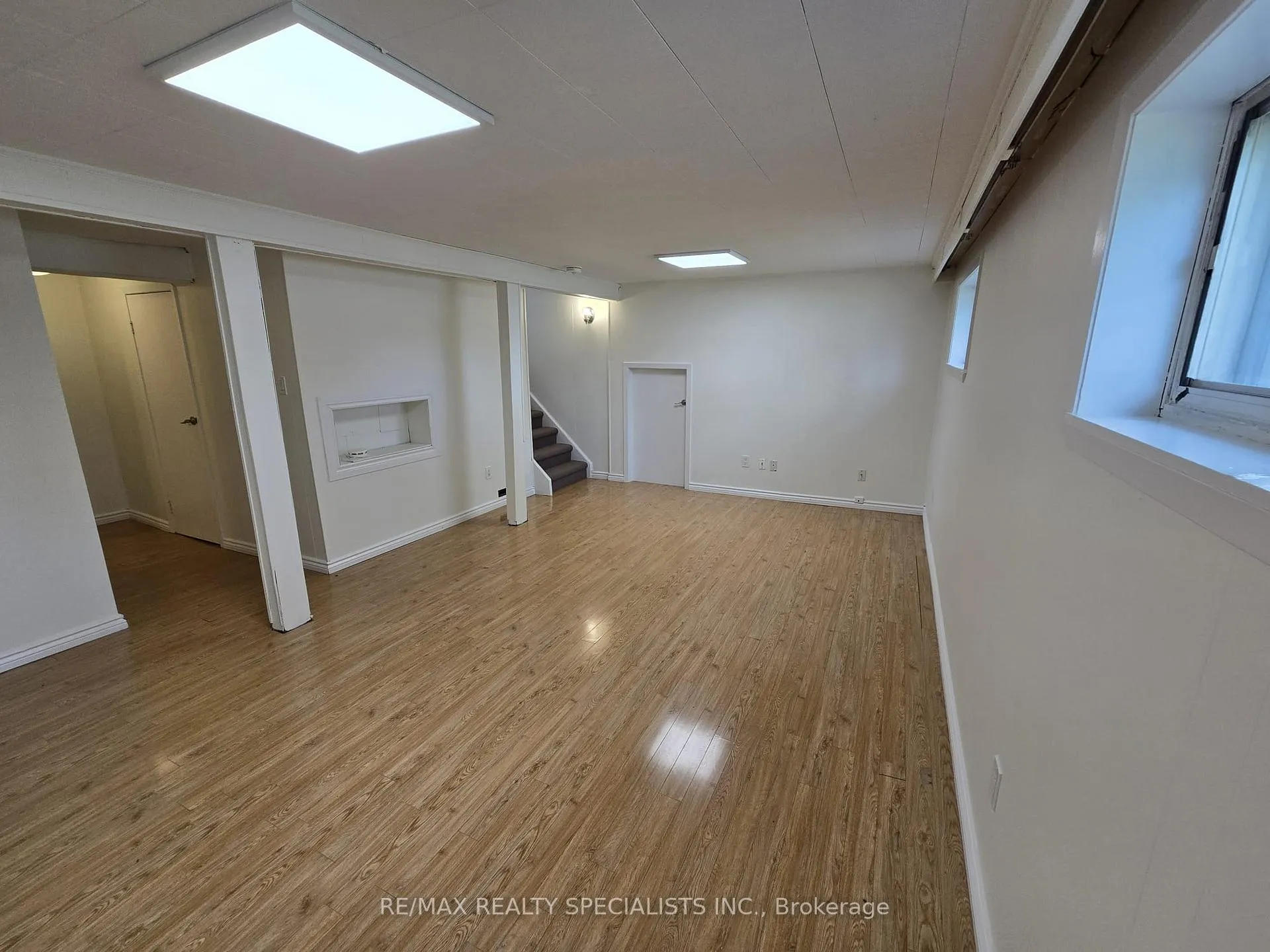 Photo 12 of 2 Grovetree Place, Brampton, Northgate — HOMEH
