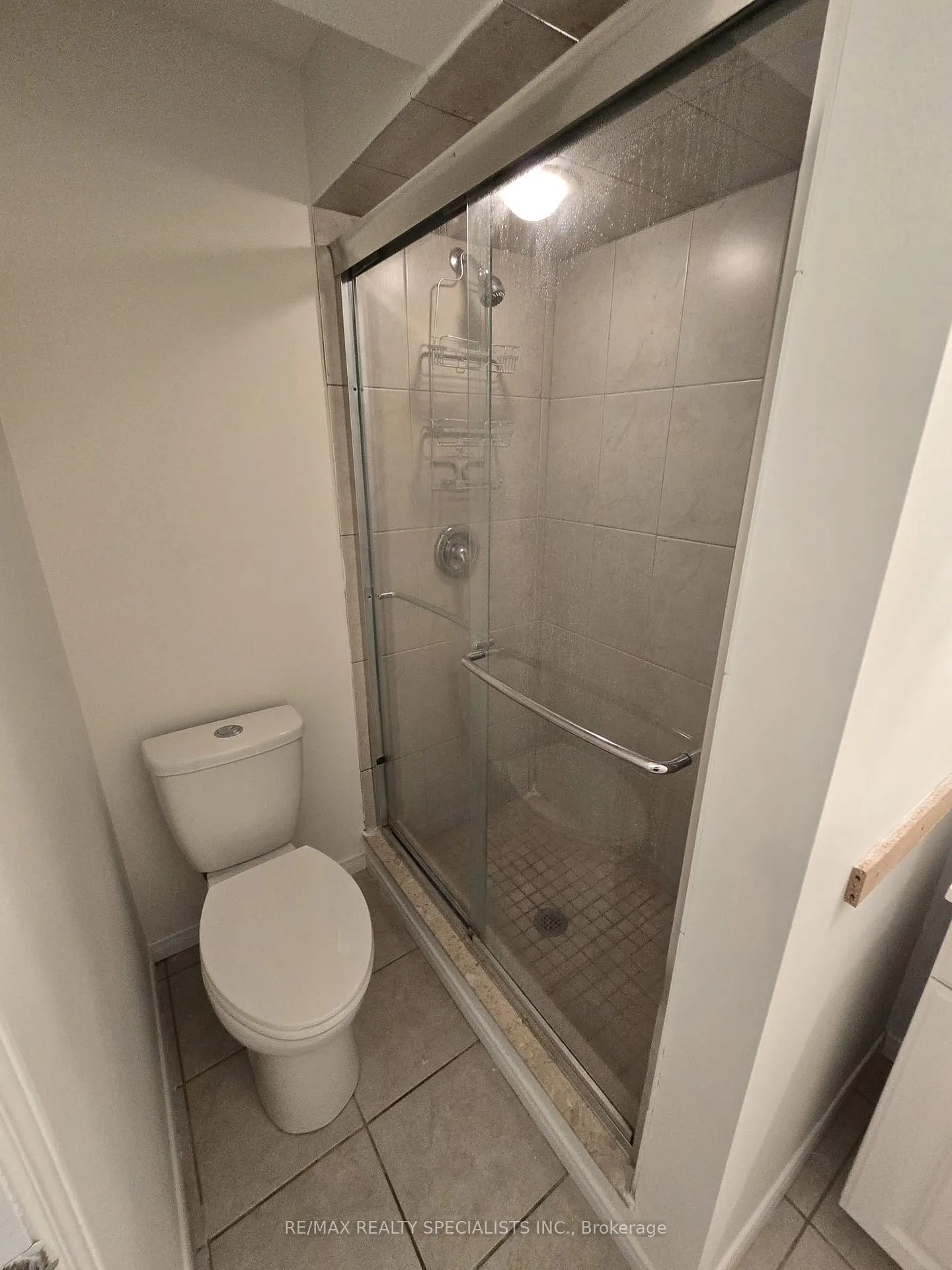 Photo 13 of 2 Grovetree Place, Brampton, Northgate — HOMEH
