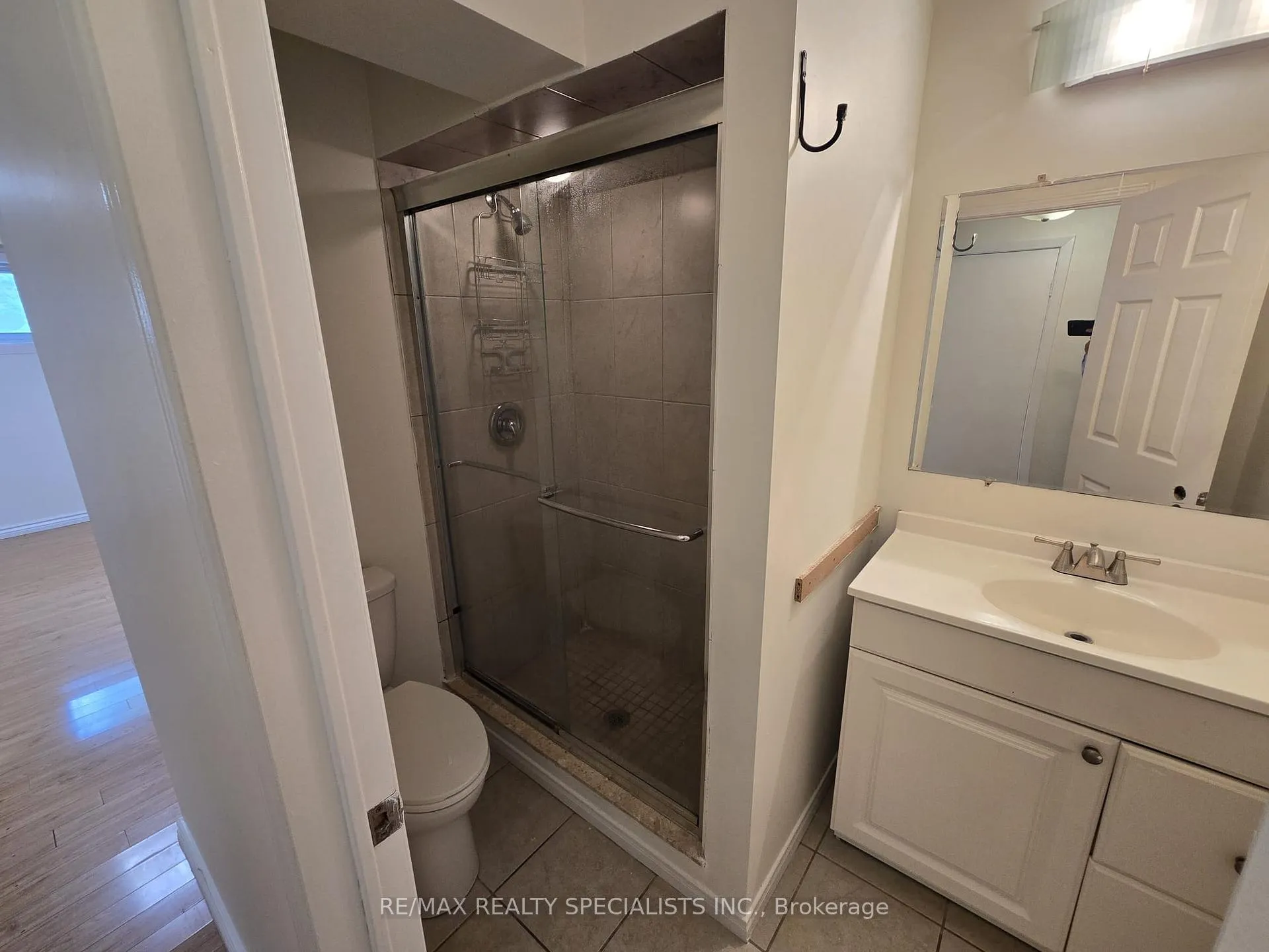 Photo 14 of 2 Grovetree Place, Brampton, Northgate — HOMEH