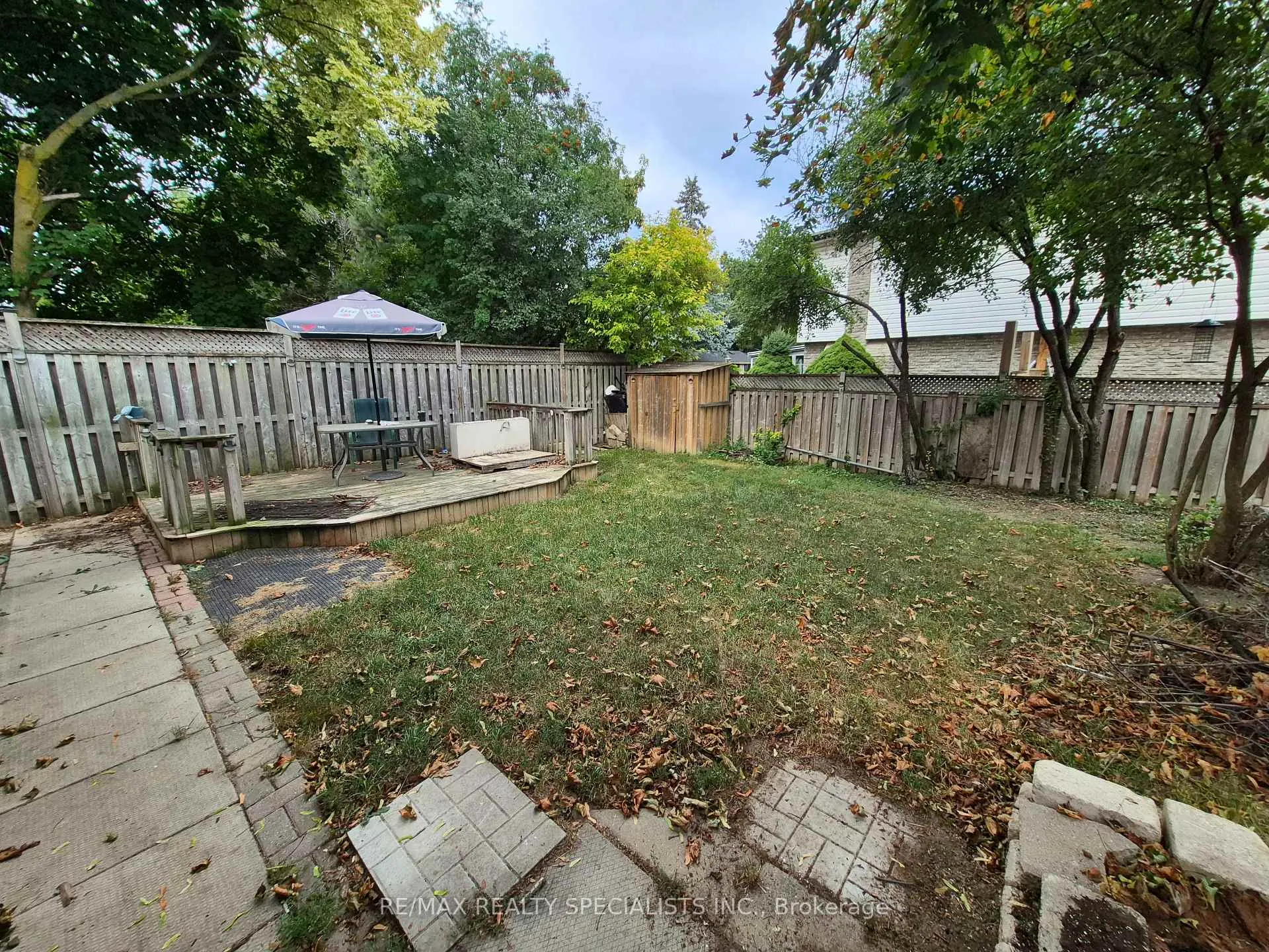 Photo 15 of 2 Grovetree Place, Brampton, Northgate — HOMEH