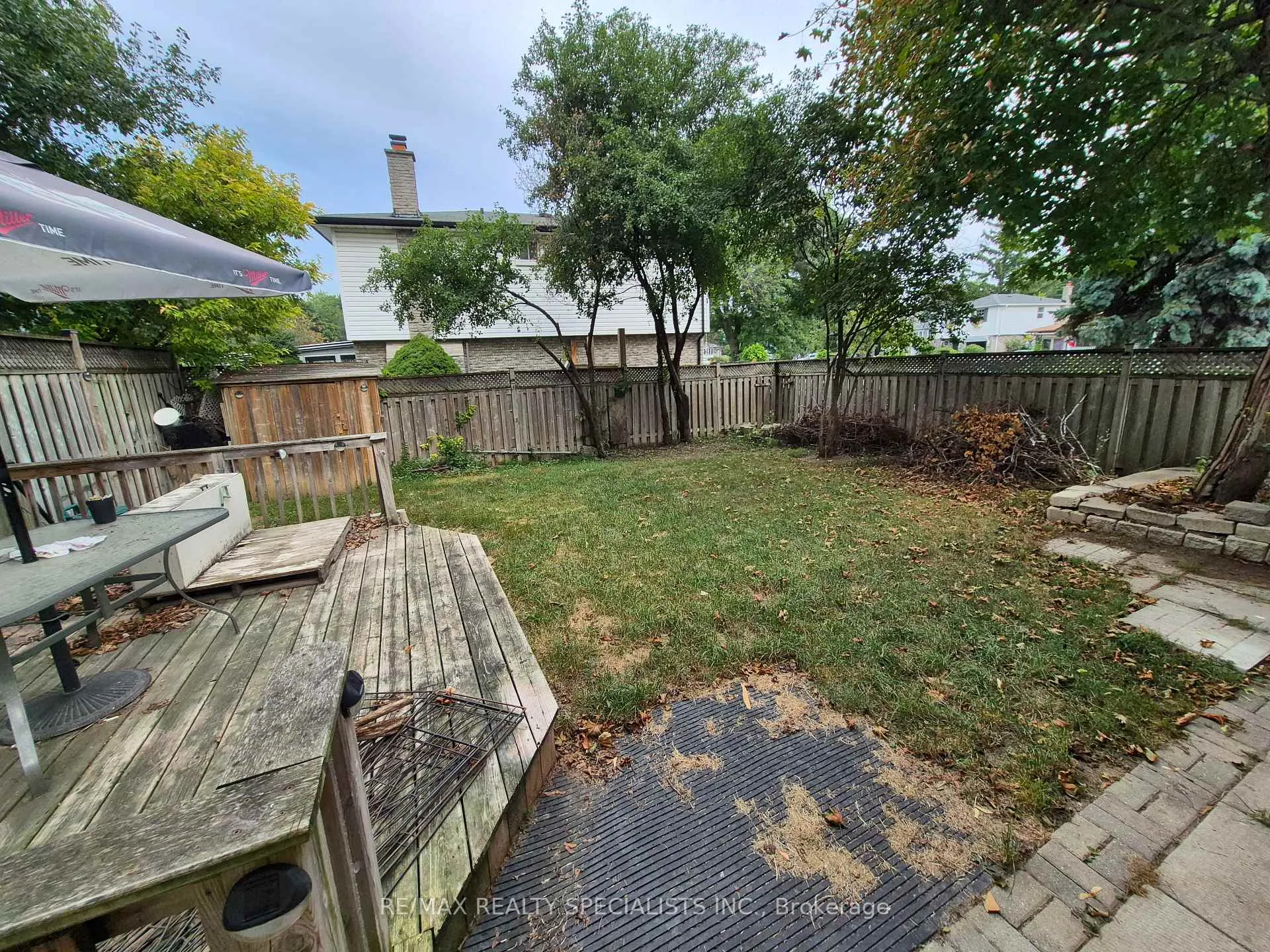 Photo 16 of 2 Grovetree Place, Brampton, Northgate — HOMEH