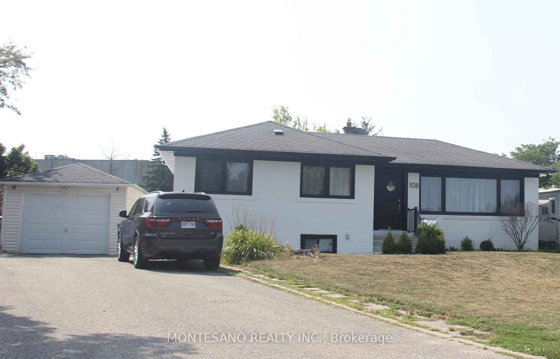 Photo 1 of 108 Stephen Drive, Caledon, Bolton East — HOMEH