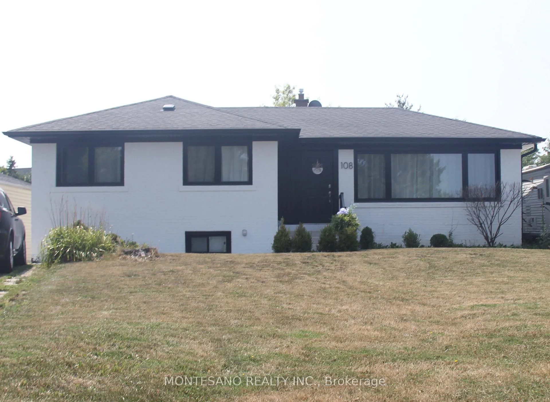 Photo 2 of 108 Stephen Drive, Caledon, Bolton East — HOMEH