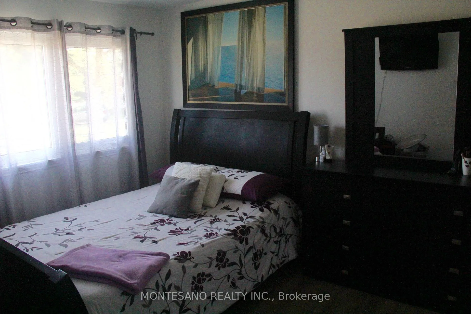 Photo 4 of 108 Stephen Drive, Caledon, Bolton East — HOMEH