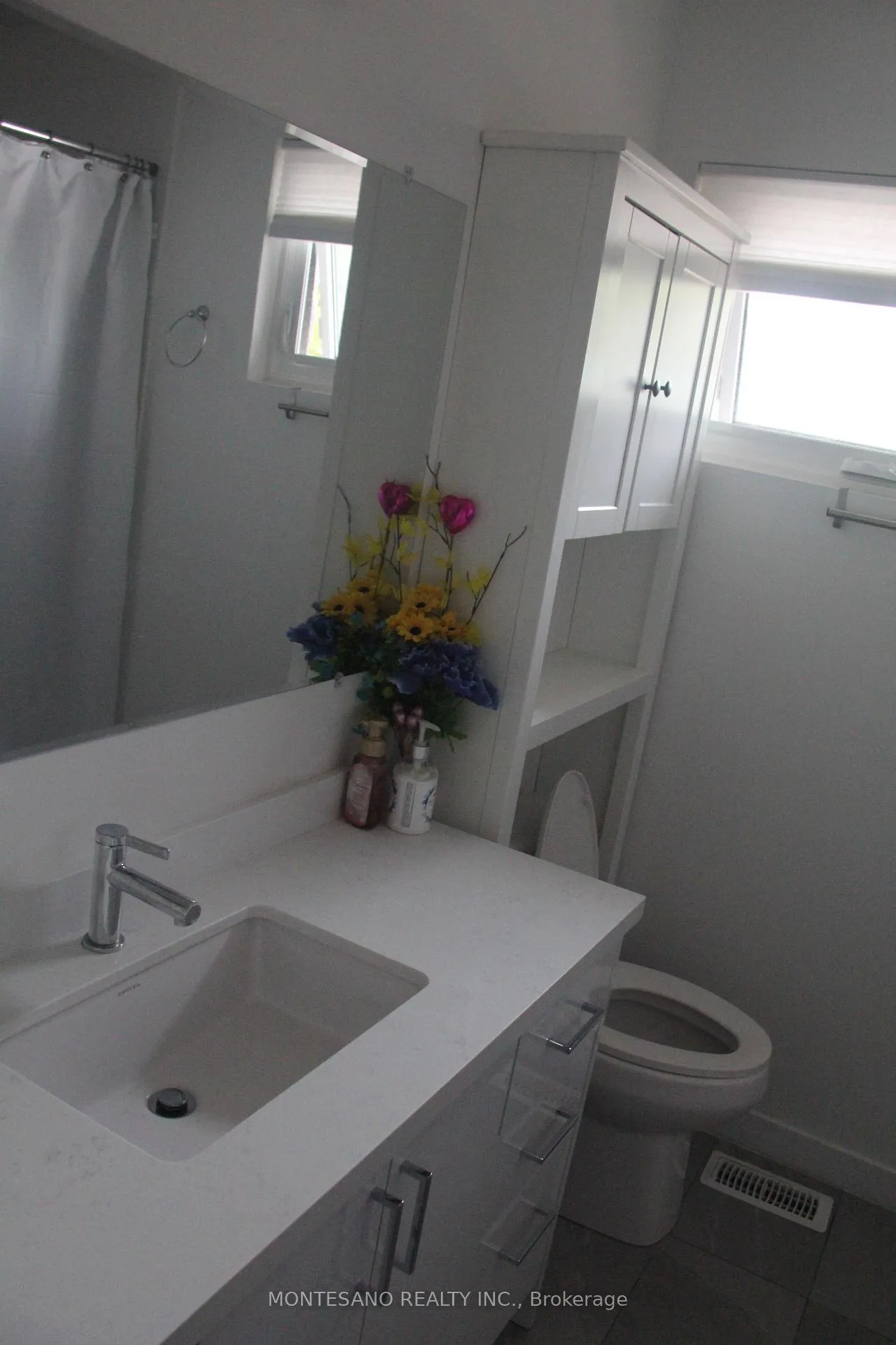 Photo 6 of 108 Stephen Drive, Caledon, Bolton East — HOMEH