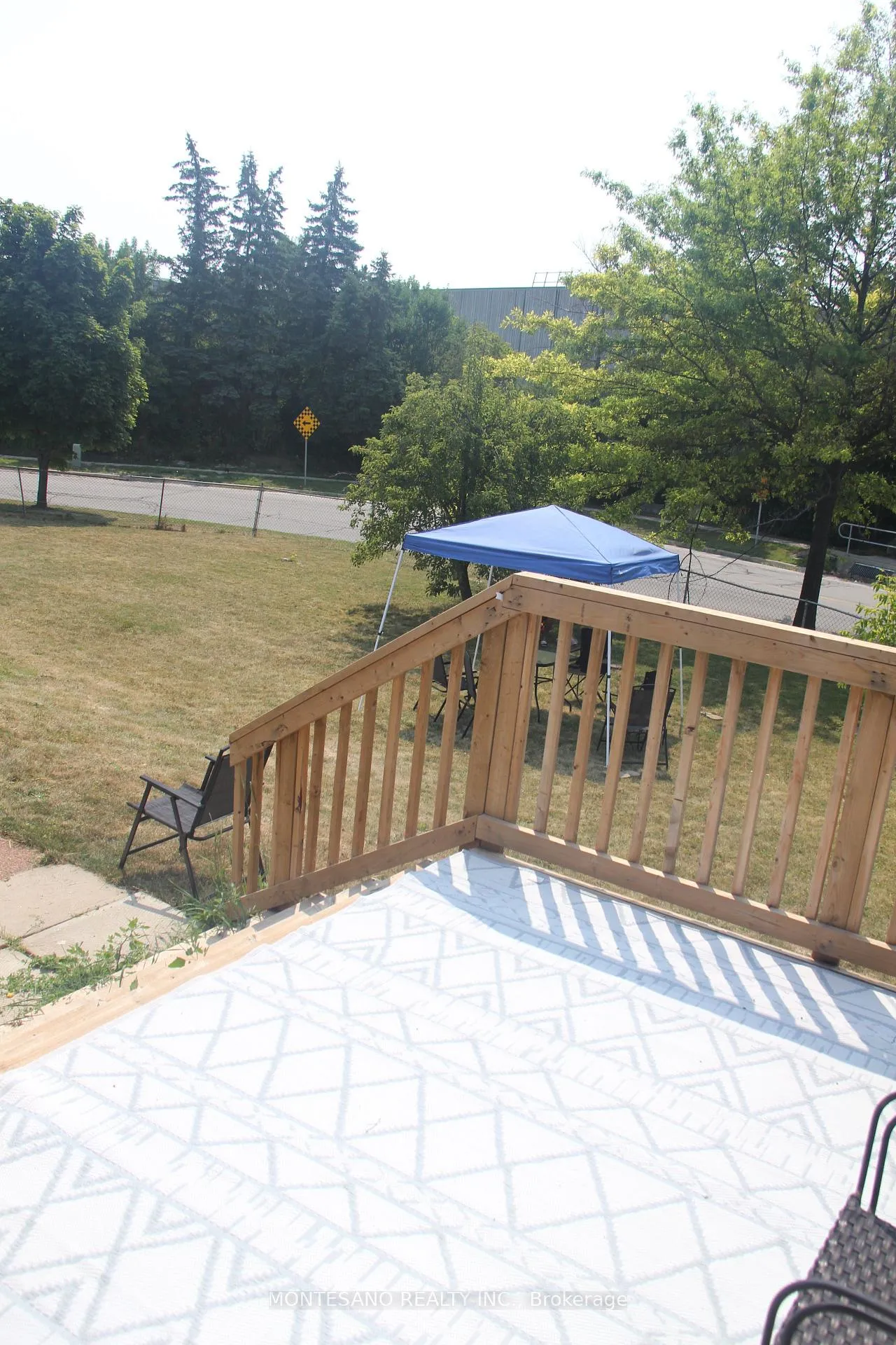Photo 8 of 108 Stephen Drive, Caledon, Bolton East — HOMEH