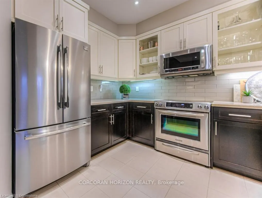 Photo 4 of 58 Condor Street, Kitchener — HOMEH