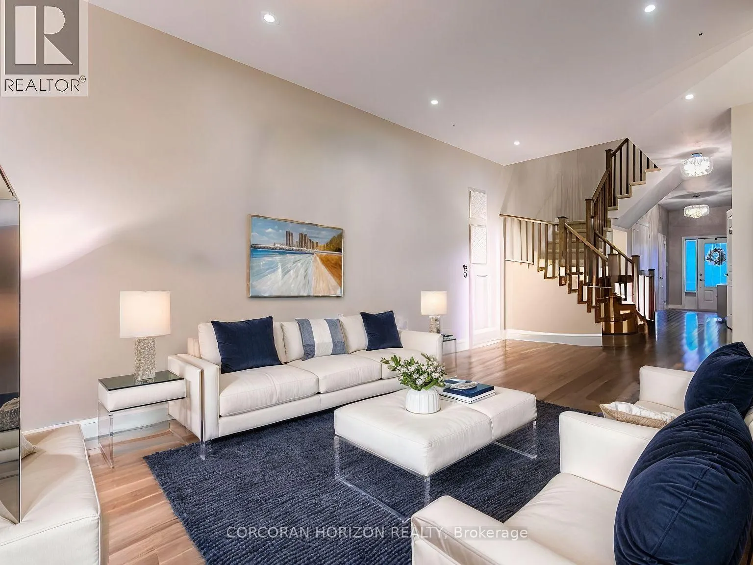 Photo 10 of 58 Condor Street, Kitchener — HOMEH