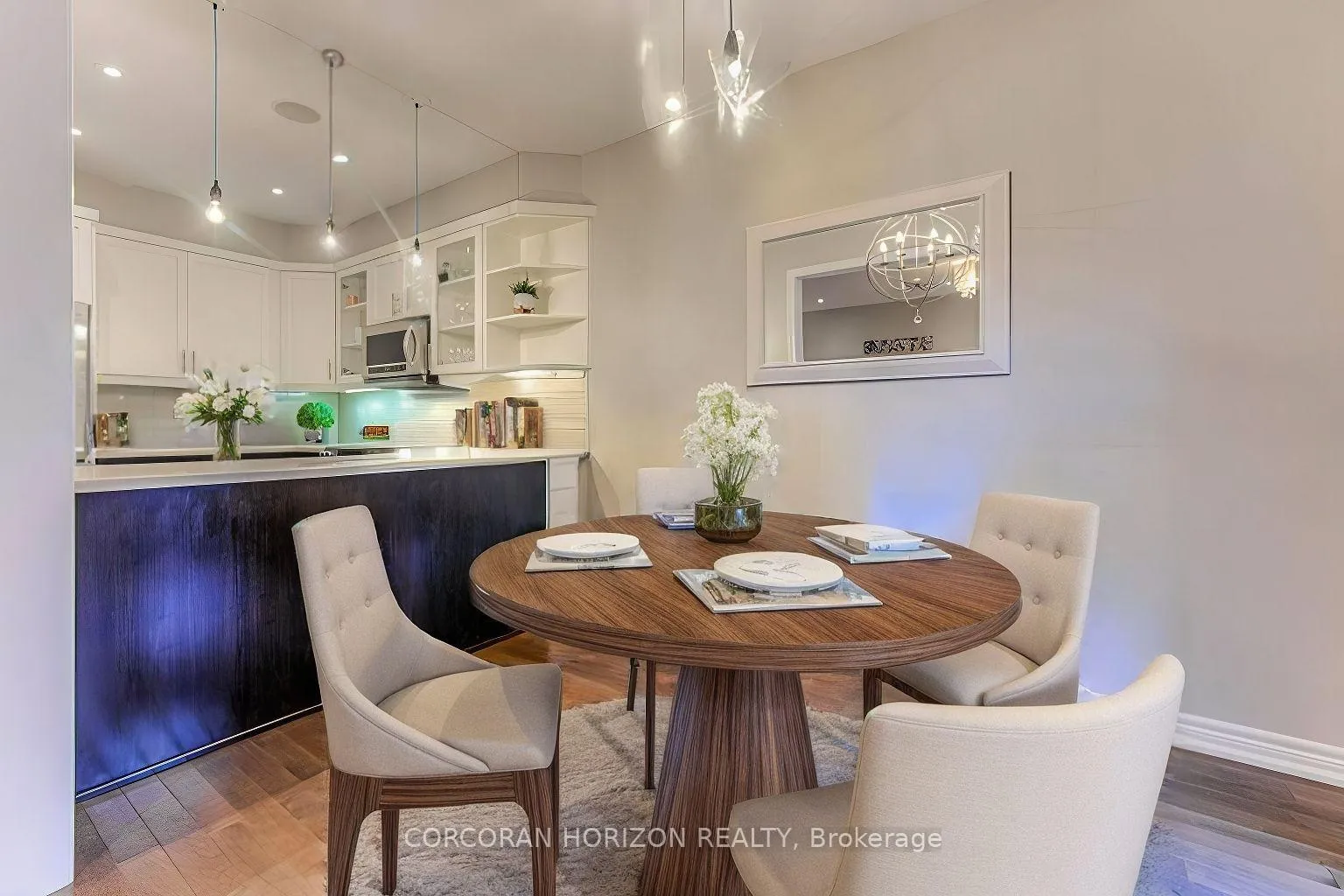 Photo 12 of 58 Condor Street, Kitchener — HOMEH