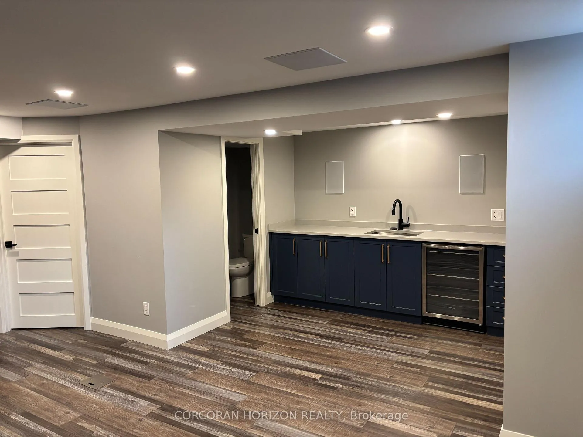 Photo 21 of 58 Condor Street, Kitchener — HOMEH