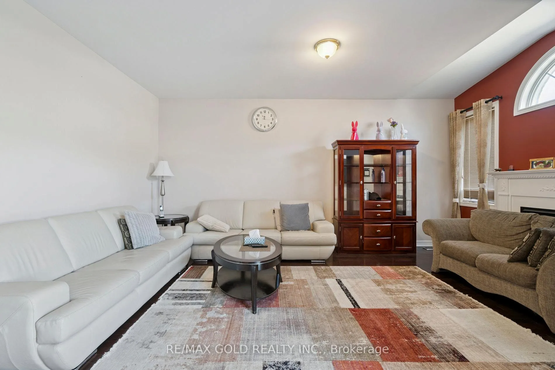 Photo 11 of 32 Goswell Street, Brampton, Bram East — HOMEH