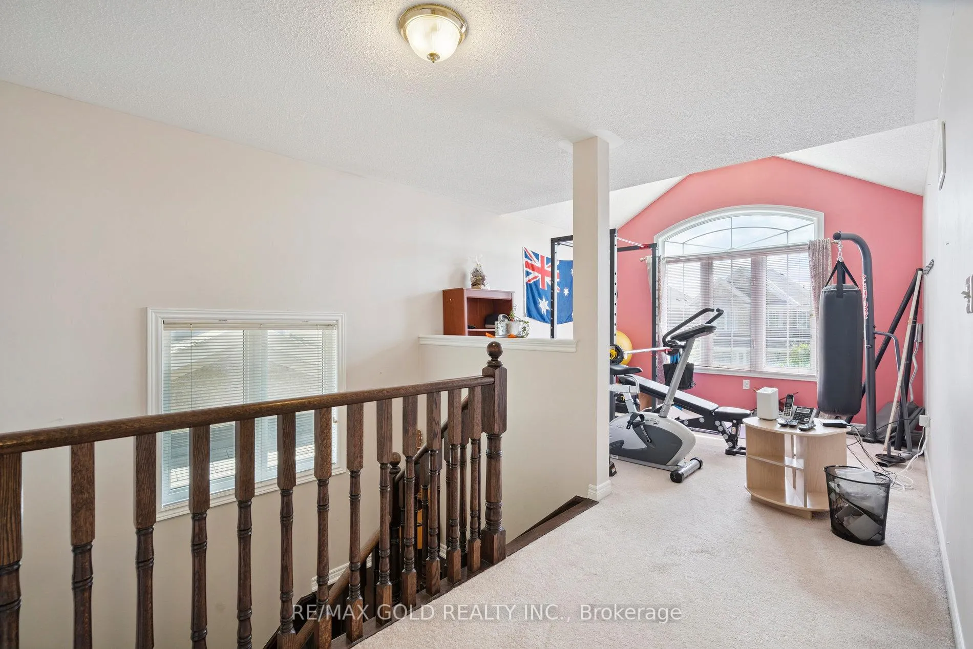 Photo 15 of 32 Goswell Street, Brampton, Bram East — HOMEH