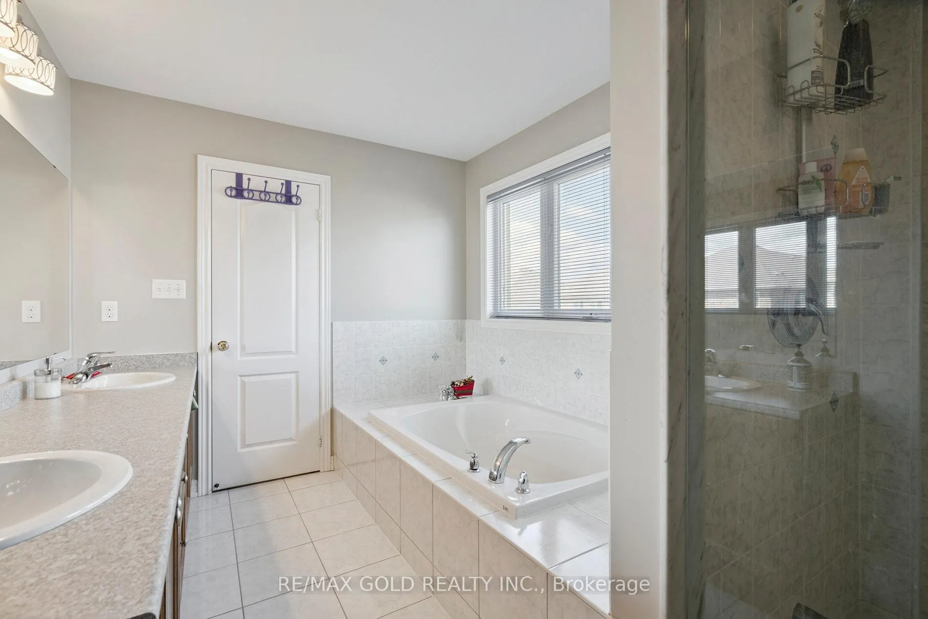 Photo 19 of 32 Goswell Street, Brampton, Bram East — HOMEH