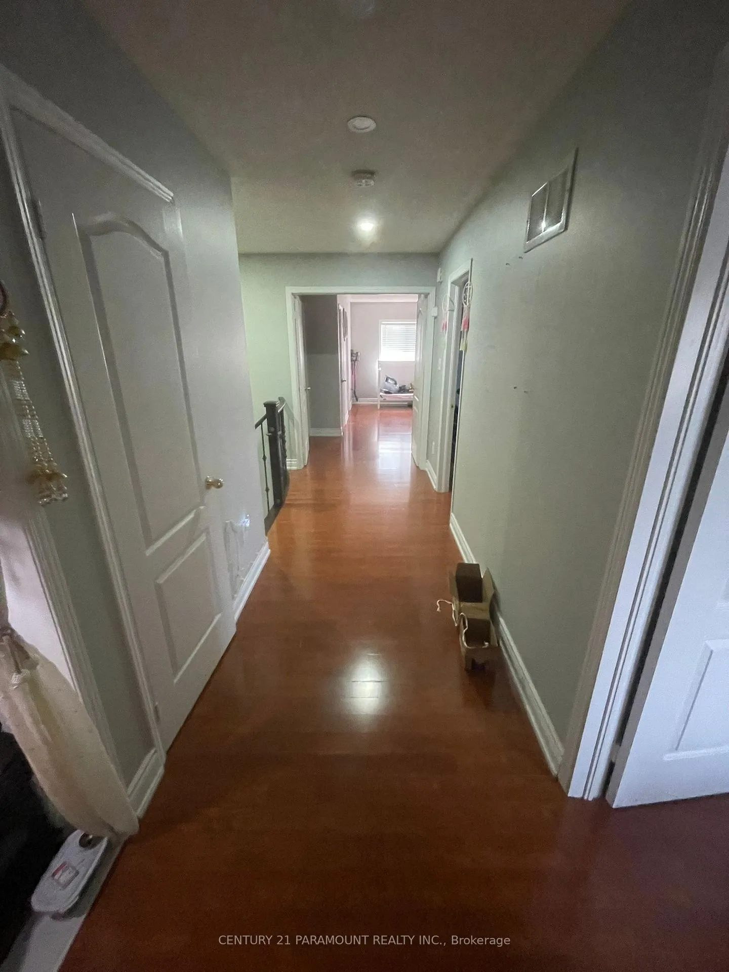 Photo 6 of 113 River Rock Crescent, Brampton, Fletcher's Meadow — HOMEH
