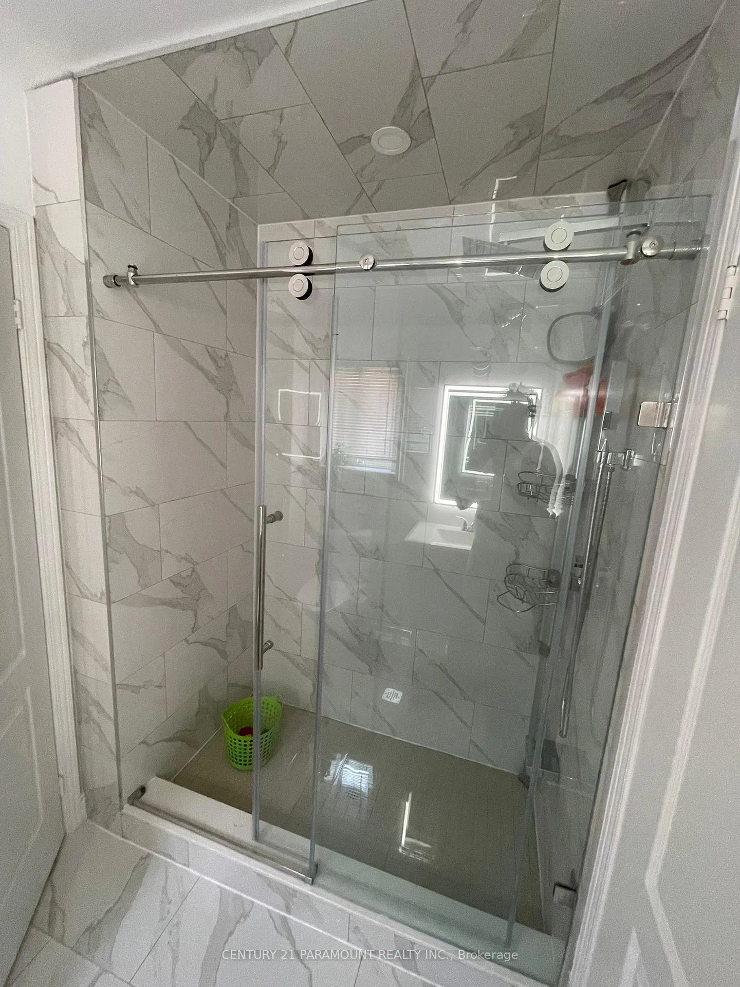 Photo 10 of 113 River Rock Crescent, Brampton, Fletcher's Meadow — HOMEH