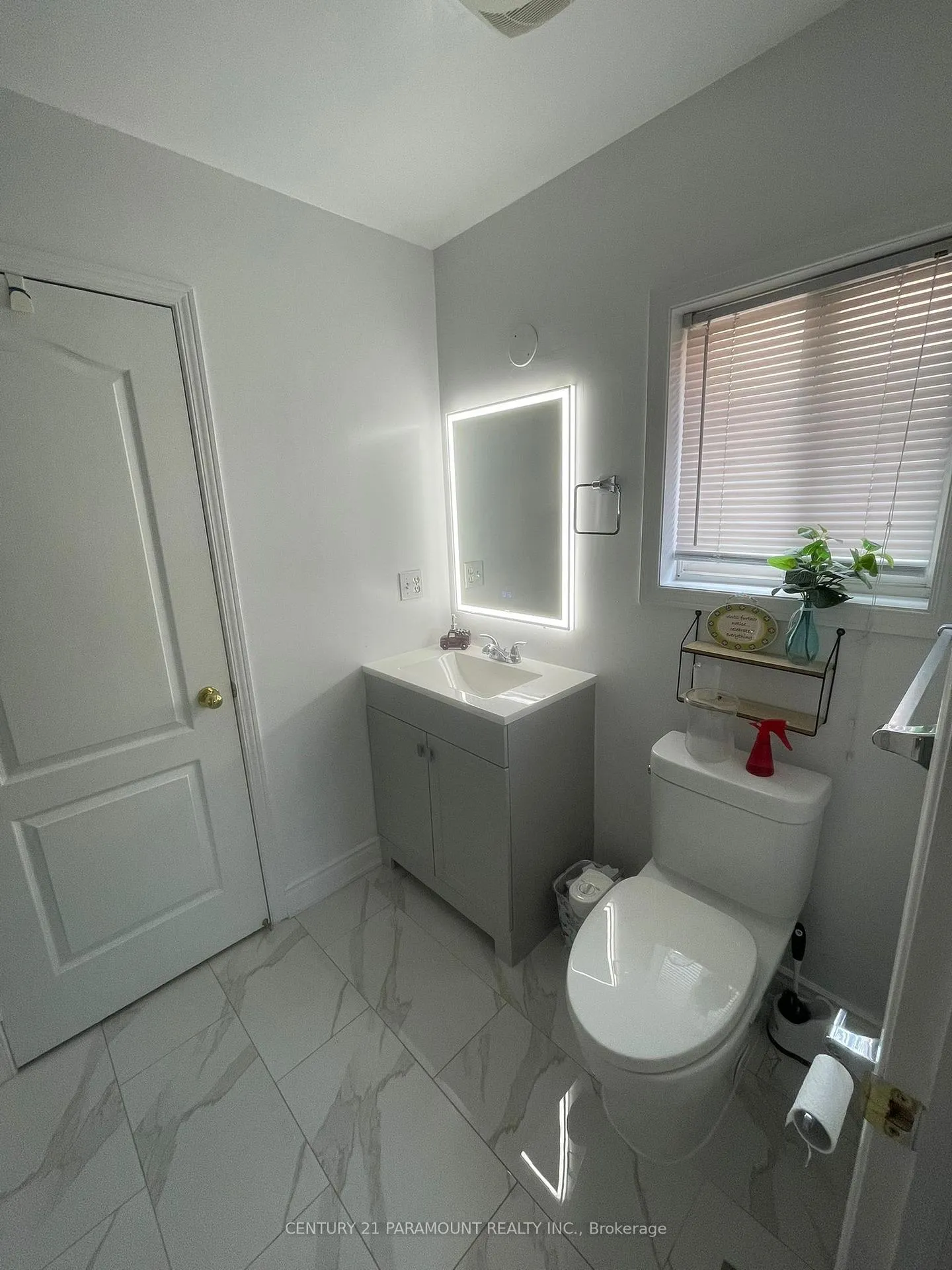 Photo 11 of 113 River Rock Crescent, Brampton, Fletcher's Meadow — HOMEH