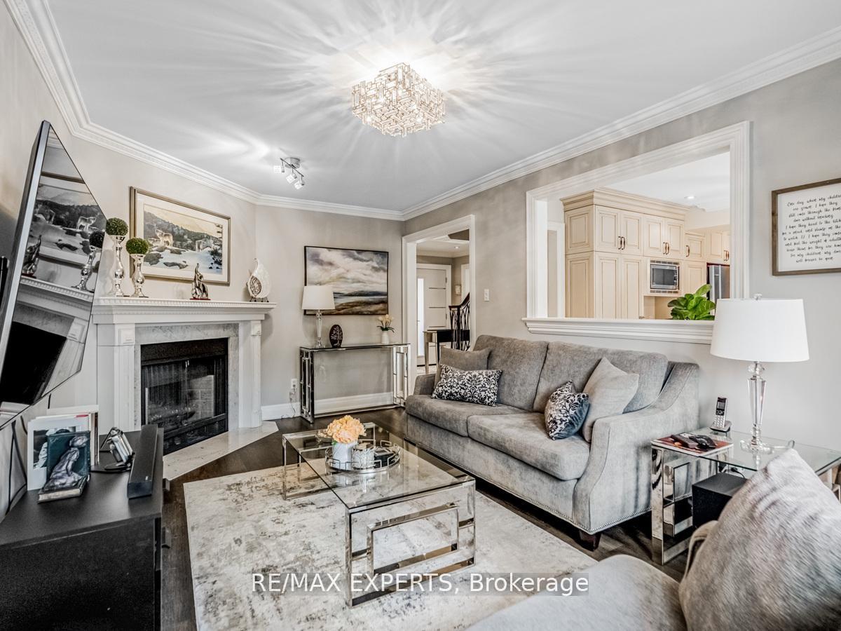 Photo 7 of 31 Pembrook Street, Caledon, Bolton East — HOMEH