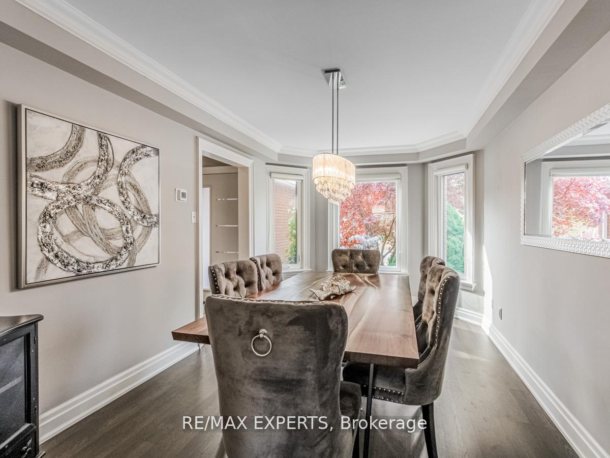 Photo 10 of 31 Pembrook Street, Caledon, Bolton East — HOMEH