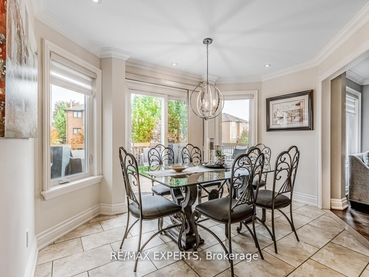 Photo 16 of 31 Pembrook Street, Caledon, Bolton East — HOMEH