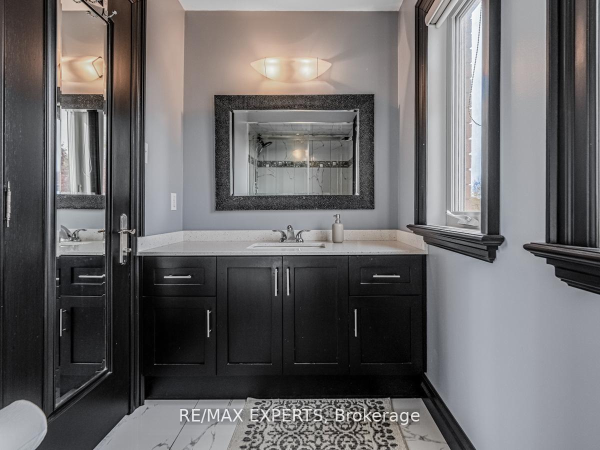 Photo 25 of 31 Pembrook Street, Caledon, Bolton East — HOMEH