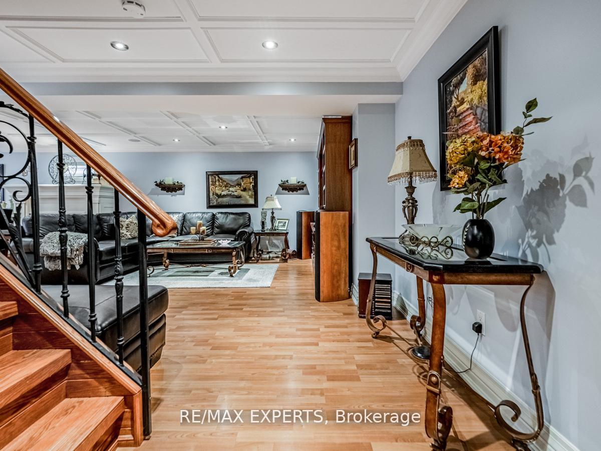 Photo 27 of 31 Pembrook Street, Caledon, Bolton East — HOMEH