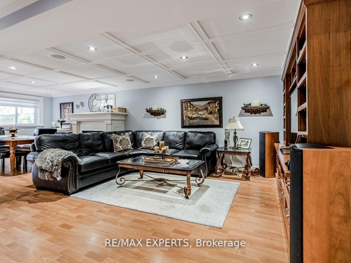 Photo 28 of 31 Pembrook Street, Caledon, Bolton East — HOMEH
