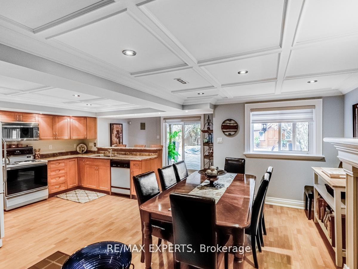 Photo 31 of 31 Pembrook Street, Caledon, Bolton East — HOMEH