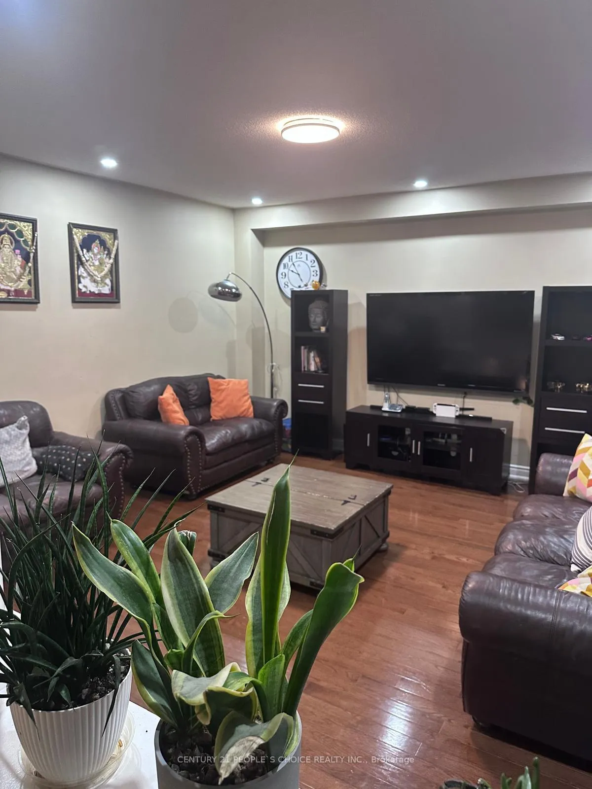 Photo 7 of 5 Hugo Road, Brampton, Vales of Castlemore North — HOMEH