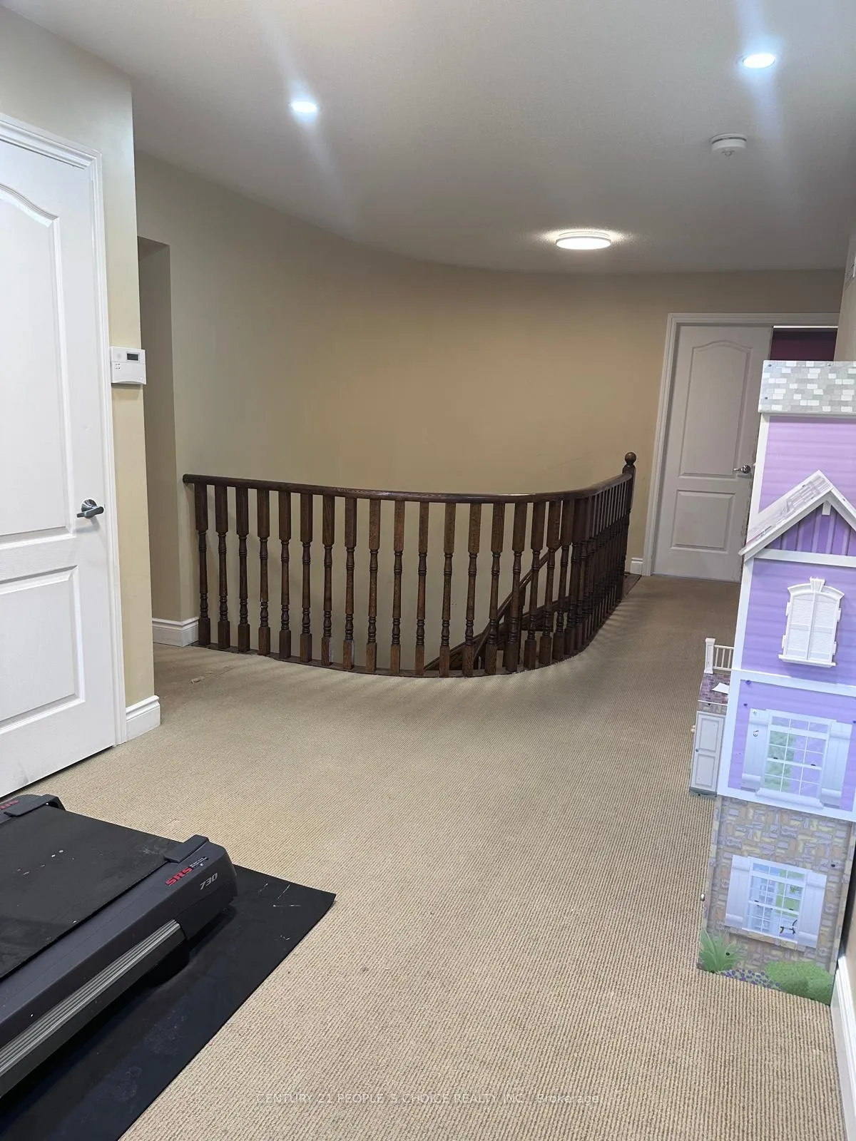 Photo 8 of 5 Hugo Road, Brampton, Vales of Castlemore North — HOMEH