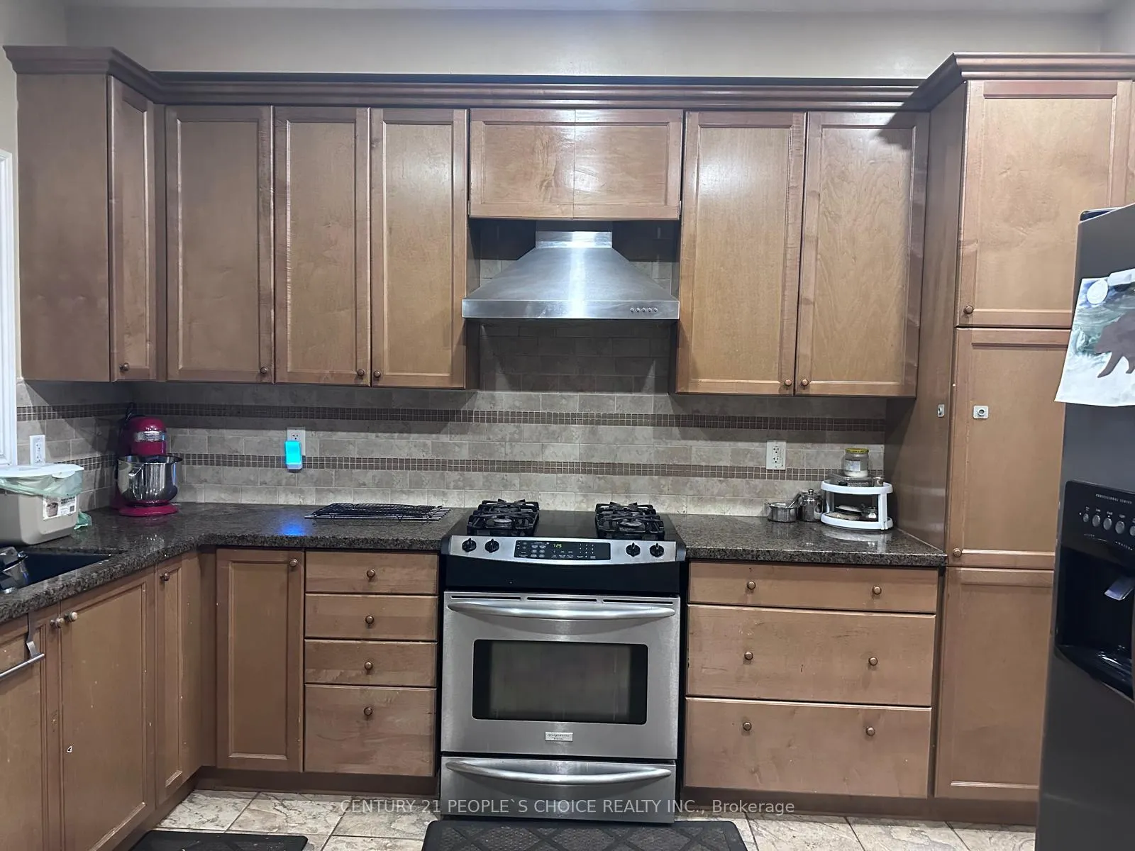 Photo 10 of 5 Hugo Road, Brampton, Vales of Castlemore North — HOMEH