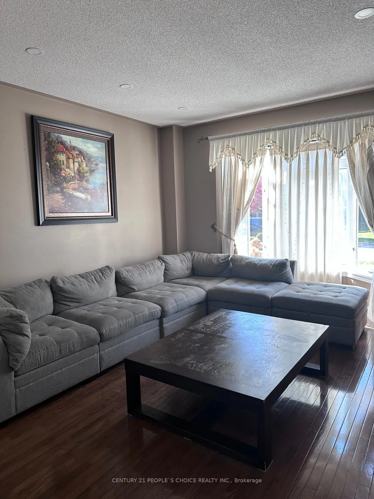 Photo 11 of 5 Hugo Road, Brampton, Vales of Castlemore North — HOMEH