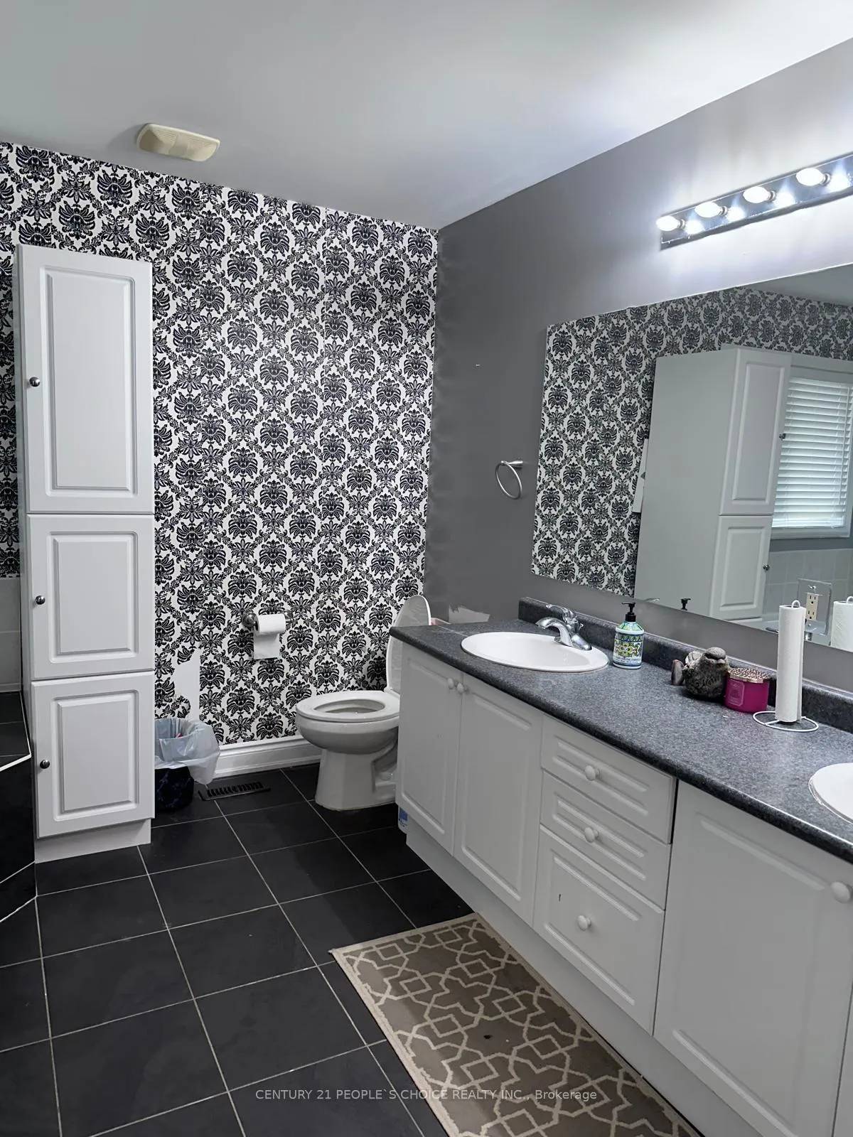 Photo 14 of 5 Hugo Road, Brampton, Vales of Castlemore North — HOMEH