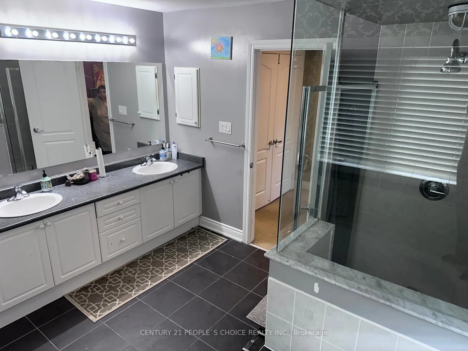 Photo 15 of 5 Hugo Road, Brampton, Vales of Castlemore North — HOMEH