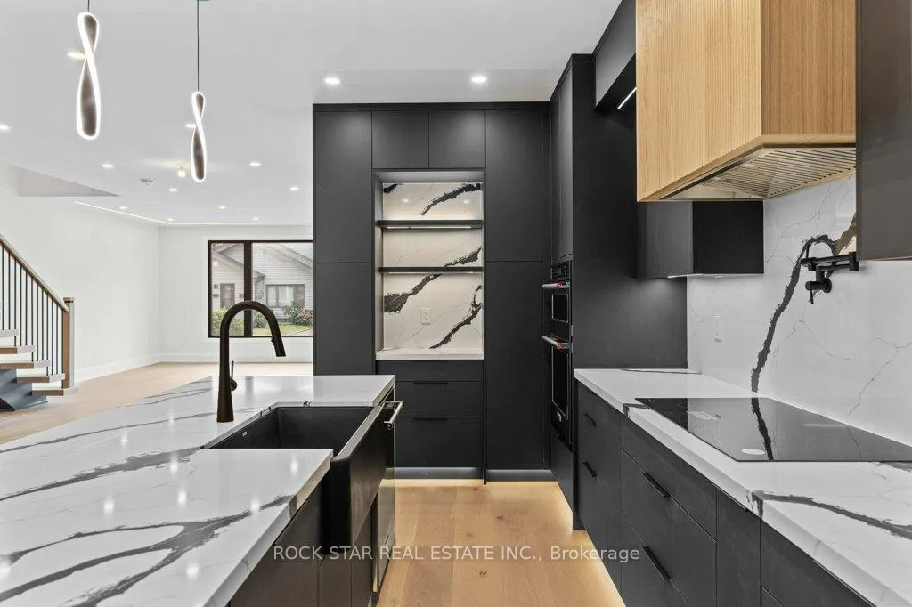 Photo 13 of 21 Clare Avenue, Hamilton, Hamilton Beach — HOMEH