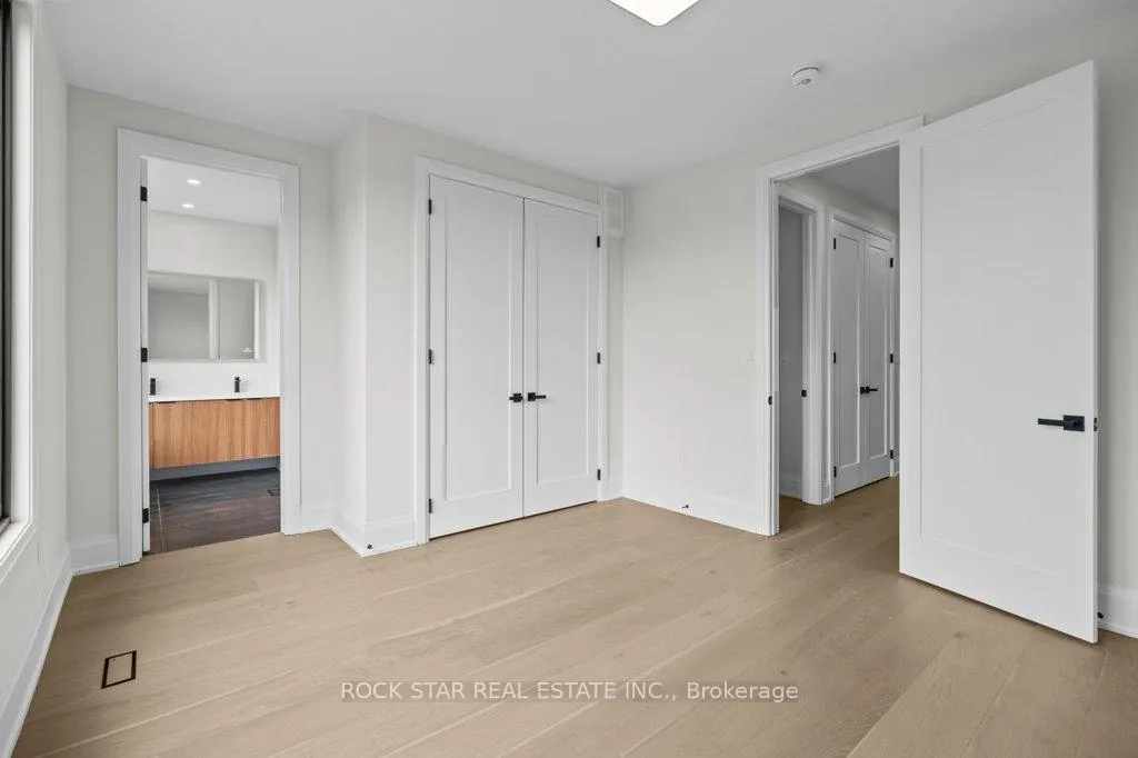 Photo 21 of 21 Clare Avenue, Hamilton, Hamilton Beach — HOMEH