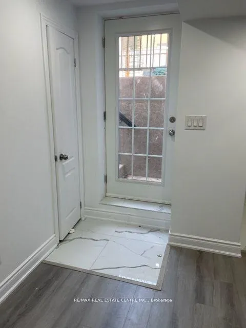 Photo 1 of 11 Kilkarrin Road, Brampton, Northwest Brampton — HOMEH