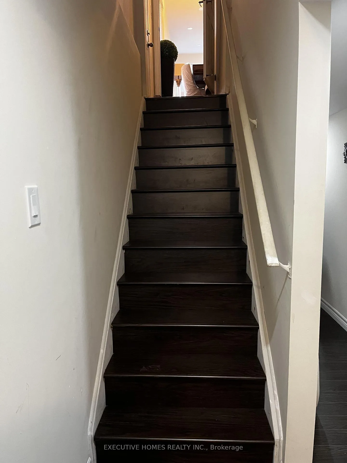 Photo 1 of 36 Edsel Road, Brampton, Northwest Brampton — HOMEH